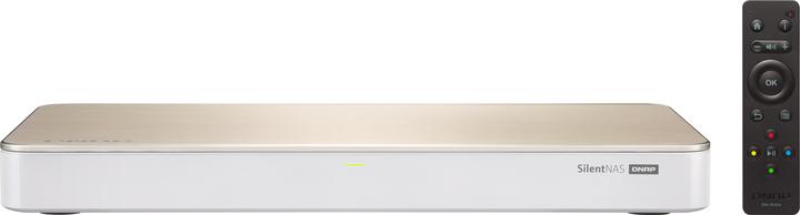 Image du produit QNAP HS-453DX-8G (0 TB)