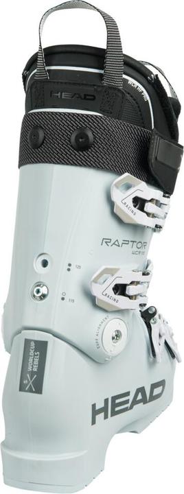 Produktbild Head RAPTOR WCR 115 W Damen Skischuh (26.5)
