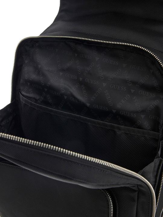 Image du produit Guess Berna Backpack