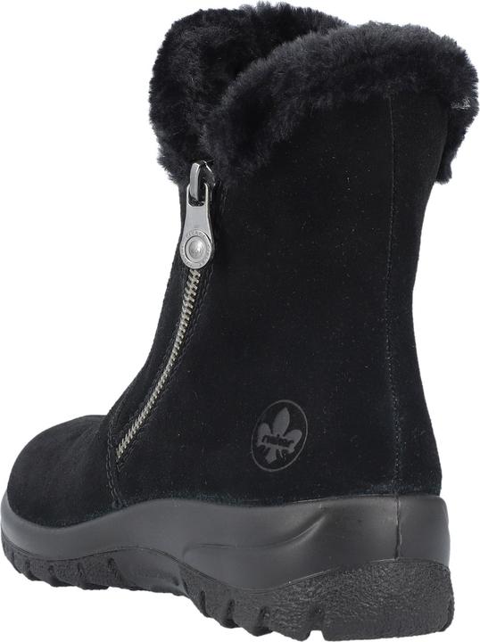 Image du produit Rieker L7162 (38)