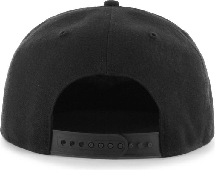 Actual product image 47 Brand Liverpool FC