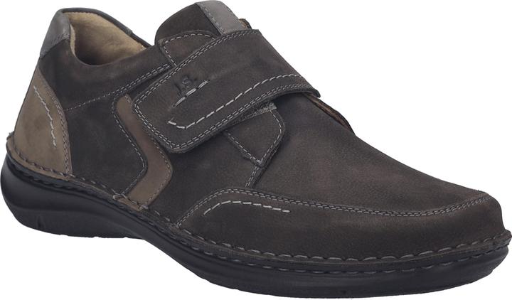 Josef Seibel 44915-071