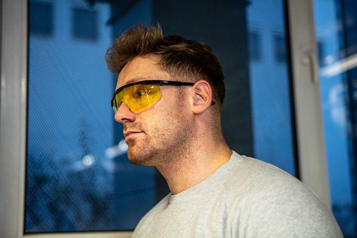 Produktbild Neo 97-506