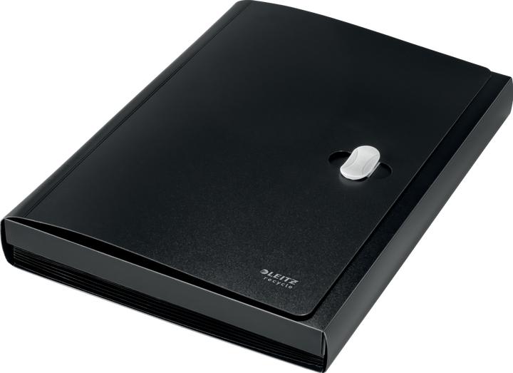 Produktbild Leitz RECYCLE - Projektmappe (A4, 1x)