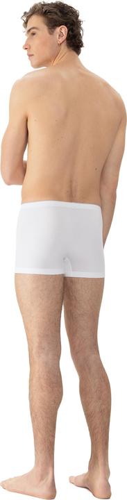 Produktbild Mey Boxershorts (S, Einzelpack)