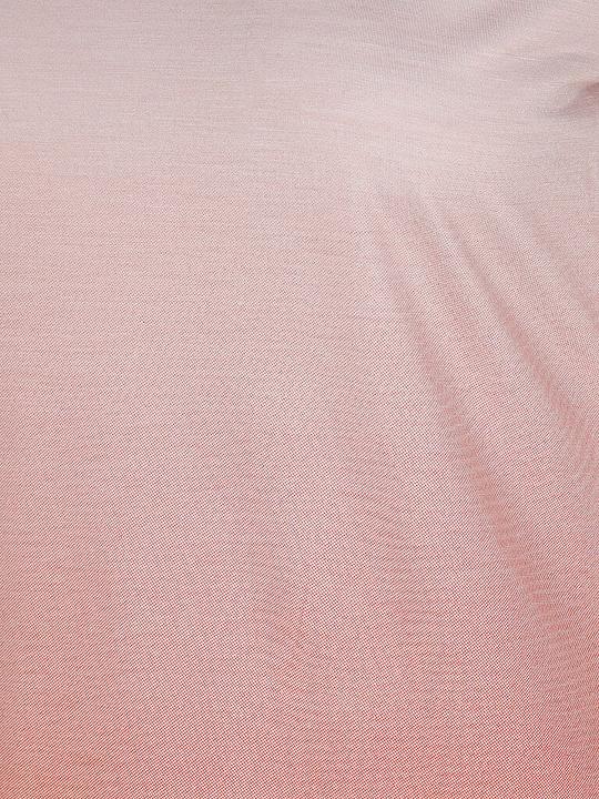 Actual product image Icebreaker 125 Sphere Alta Cool-Lite (M)