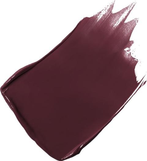 Produktbild Chanel Rouge Allure Laque (167 Rouge Noir)
