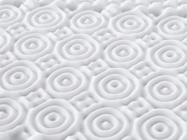 Actual product image Ysmée Artissa (140 x 190 cm)
