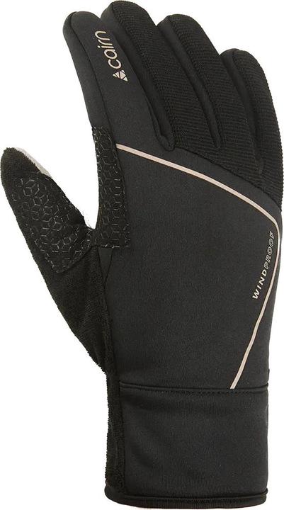 Produktbild Cairn Quicker Touch - Wanderhandschuhe (S)