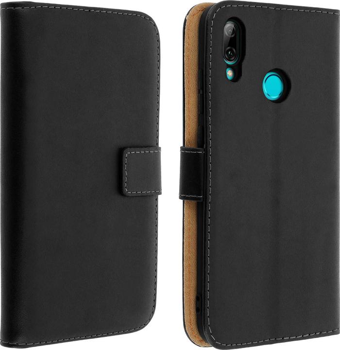 Produktbild Avizar Lea Series (Honor 10 Lite)