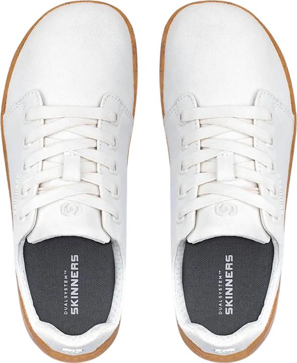 Produktbild Skinners Wanderer (41)