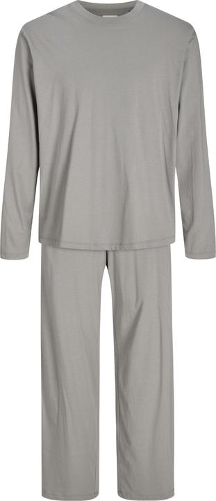 Produktbild Jack & Jones Jacalfred Ls Tee And Pants Set W Styd (S)