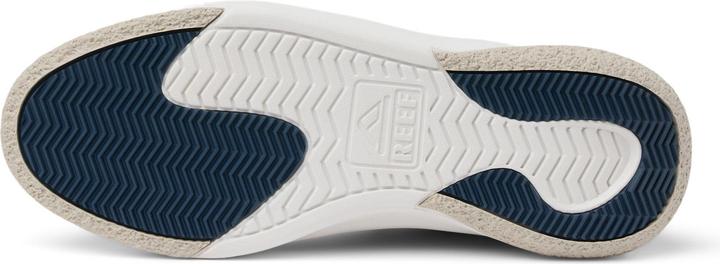 Image du produit Reef Shoreline Del Mar (43)