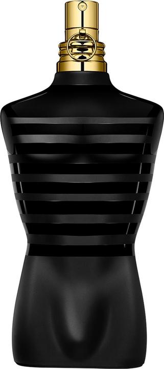Actual product image Gaultier Le Male (Eau de parfum, 200 ml)