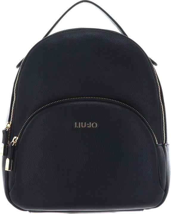 Produktbild Liu Jo Manhattan ECS Backpack