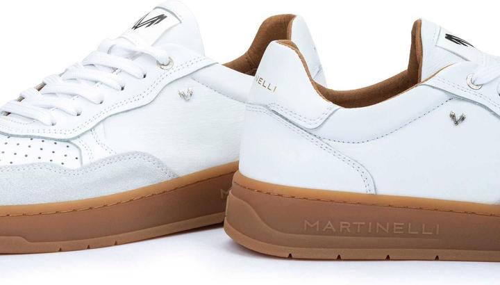 Produktbild Martinelli Newhaven (44)