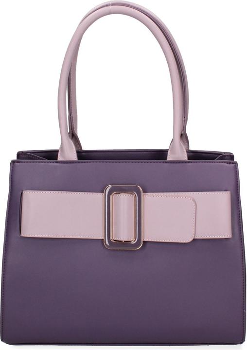 Produktbild Diana & Co 3415-3Sl