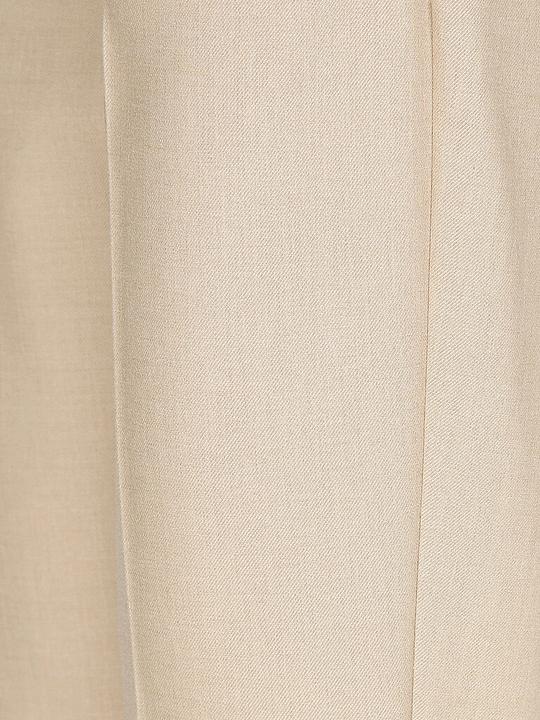 Image du produit Comma Pantalon d'affaires (44)