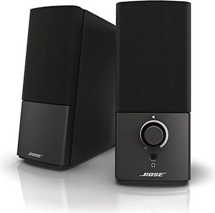 Bose Companion 2 Serie III