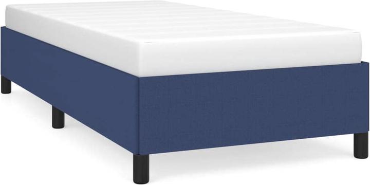 Image du produit vidaXL Bettgestell (80 x 200 cm)