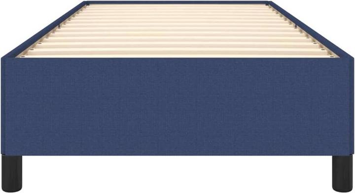 Image du produit vidaXL Bettgestell (80 x 200 cm)