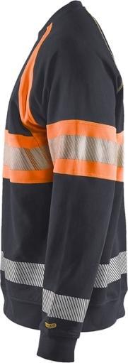 Actual product image Tork Mild 520501 (Liquid soap, 1000 ml)