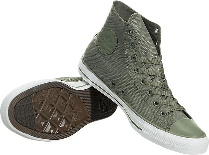 Produktbild Converse Chuck Taylor All Star (43)