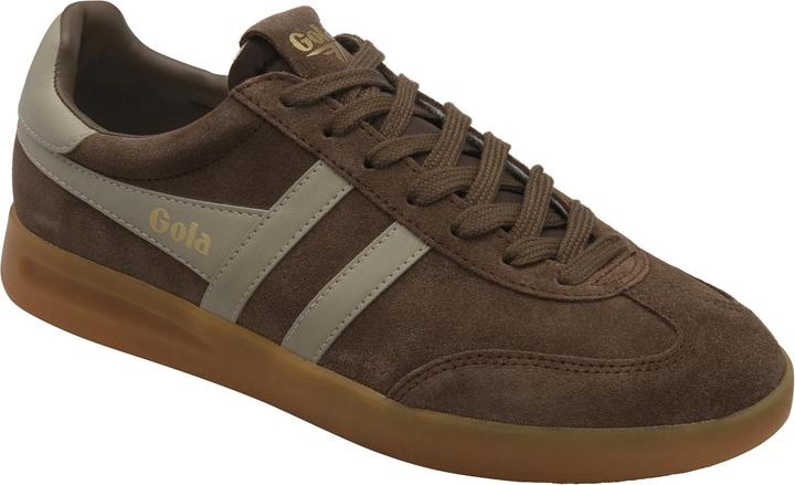 Produktbild Gola Cyclone (42)