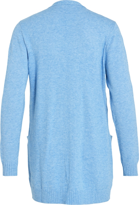 Produktbild Vila Basic Strickjacke (L)