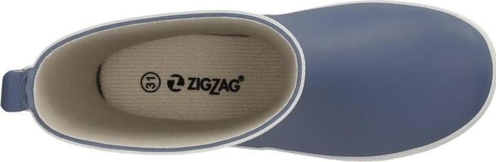 Actual product image ZigZag Hurricane BOX (29)