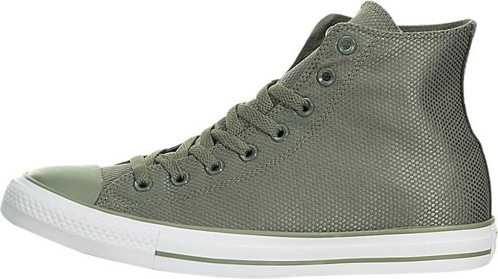 Produktbild Converse Chuck Taylor All Star (43)