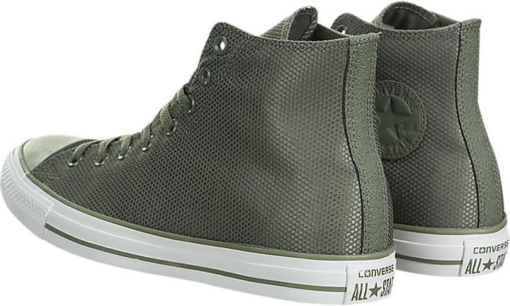 Produktbild Converse Chuck Taylor All Star (43)