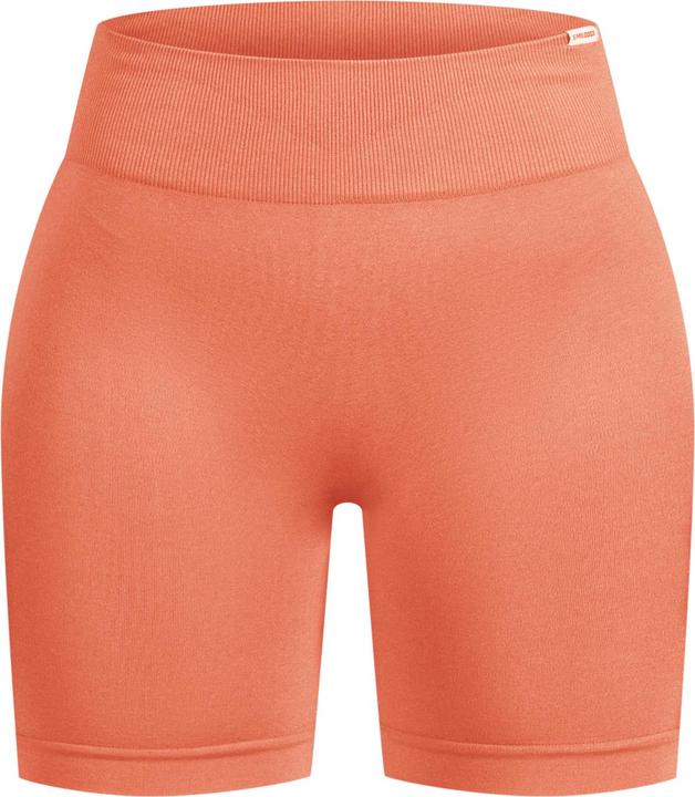 Image du produit Smilodox Shorts Amaze Pro (M)