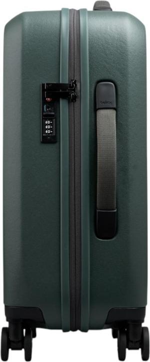 Produktbild Bellroy Transit Plus - Carry On, Everglade (39 l)