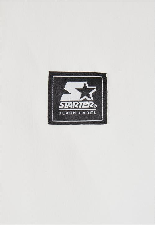 Produktbild Starter Color Block Retro Jacket (S)