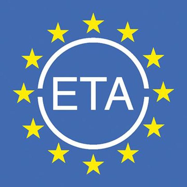 Produktbild Celo Multirahmendübel MFR SB 10-320 TX