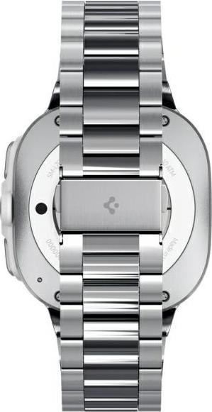 Produktbild Spigen Modern Fit Band 47mm (22 mm, 316L Edelstahl)