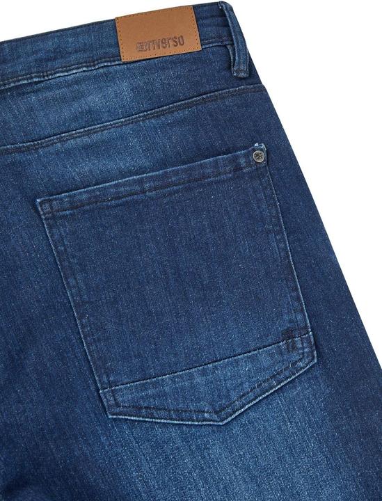 Immagine prodotto Riverso RIVChris (W33/L34)