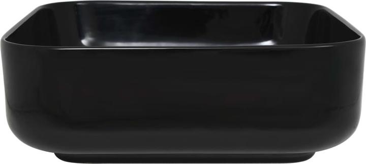 Immagine prodotto vidaXL Becken (380 mm, 380 mm)