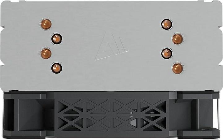 Produktbild Savio Savgcovortexx2 (157 mm)