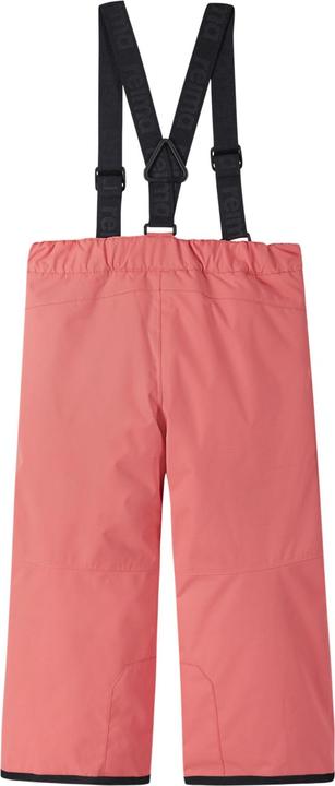 Actual product image Reima Proxima Snow Pants (128)