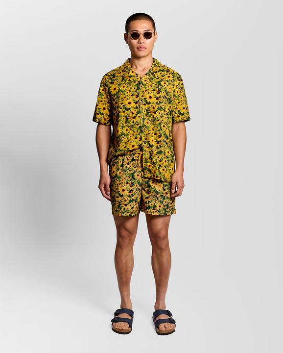 Produktbild Lyle and Scott Wild Garden (XXL)