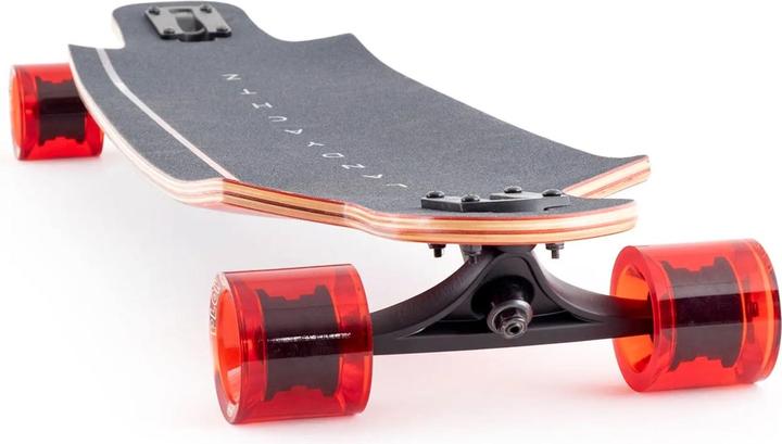 Immagine prodotto Landyachtz Drop Cat 38Python Complete (38.58")