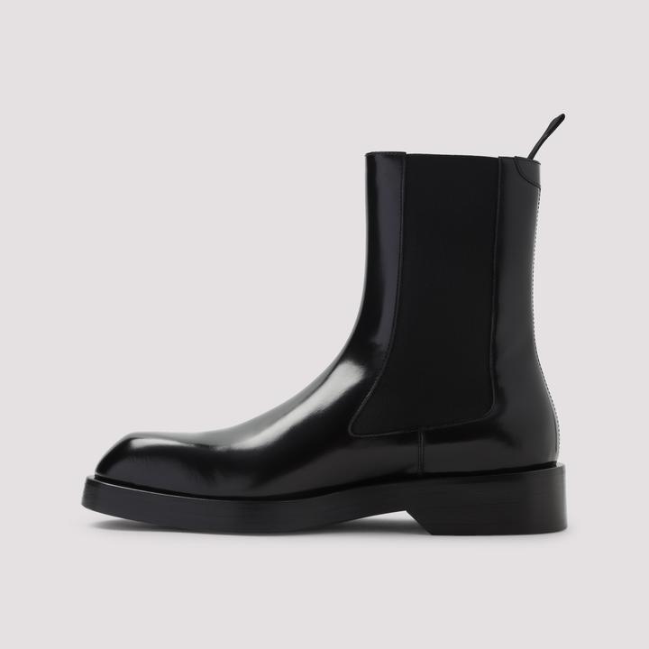 Immagine prodotto Jil Sander J33WU0055.P7032 (44)