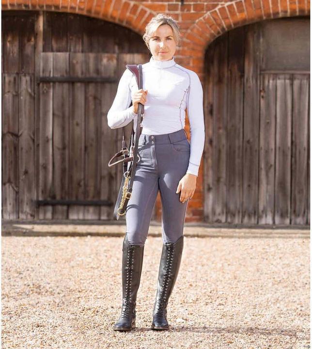 Actual product image Premier Equine Virtue (Frequency band 38 (2600 MHz))