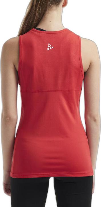 Produktbild Craft Rush Slim Singlet W (M)