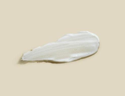 Image du produit Ahava APPLE OF SODOM Lip Line Treatment - Soin anti-rides au niveau du contour de la bouche (15 ml)