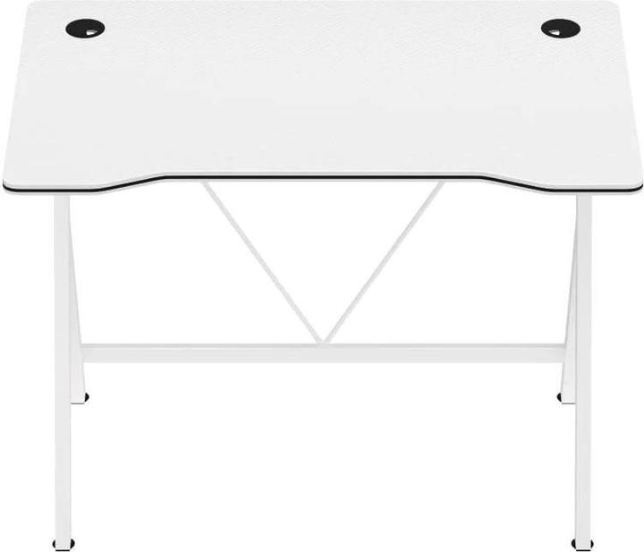 Actual product image Huzaro Hero 1.4