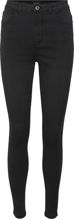 Produktbild Vero Moda High Waist Jeans (32)