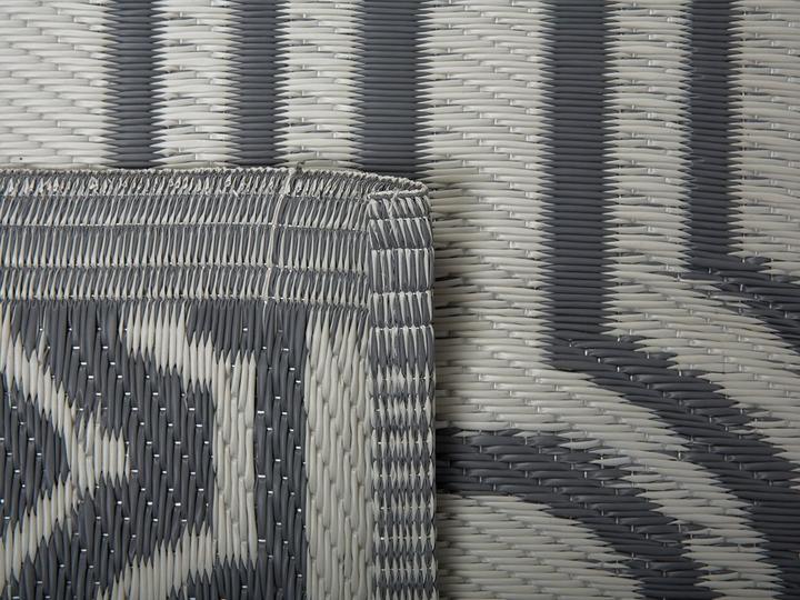 Produktbild Beliani Bidar (90 x 180 cm)